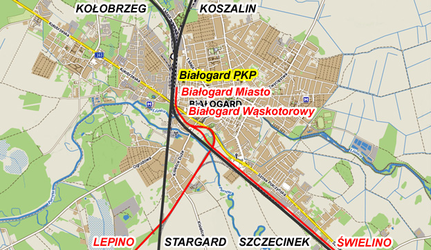 map_1_bd.jpg