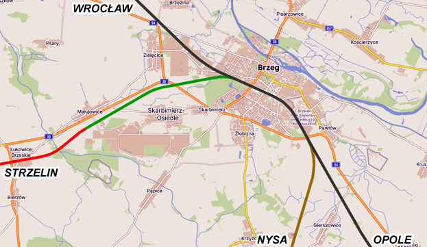 map_1_bx.jpg