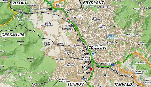 map_1_lr.jpg