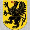 Województwo Pomorskie