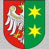 Województwo Lubuskie