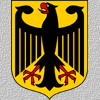 Republika Federalna Niemiec