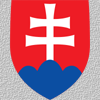 Republika Słowacka