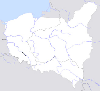 mapa-polski-1842.jpg mapa-polski-1842.jpg