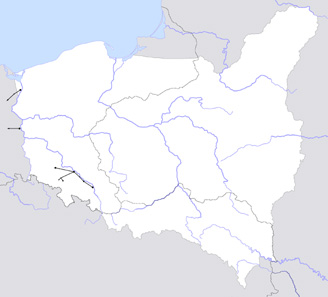 mapa-polski-1844.jpg mapa-polski-1844.jpg