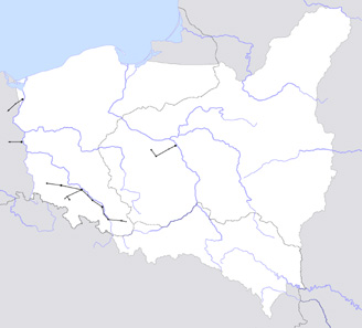 mapa-polski-1845.jpg mapa-polski-1845.jpg