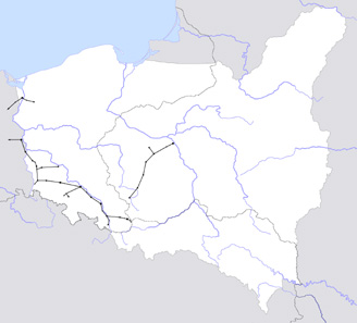 mapa-polski-1846.jpg mapa-polski-1846.jpg