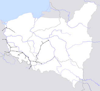 mapa-polski-1847.jpg mapa-polski-1847.jpg