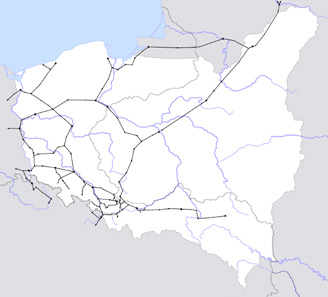 mapa-polski-1862.jpg mapa-polski-1862.jpg