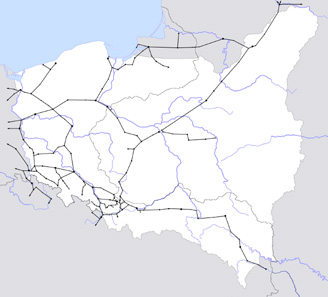 mapa-polski-1867.jpg mapa-polski-1867.jpg