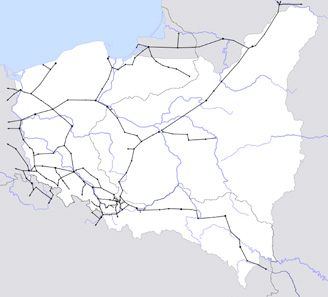 mapa-polski-1868.jpg mapa-polski-1868.jpg