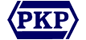 logo_pkp.gif
