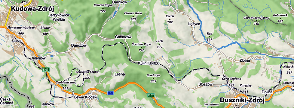 map_10_ks.jpg map_10_ks.jpg