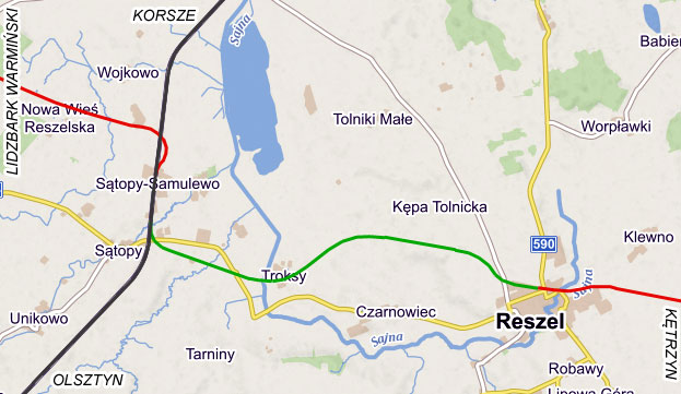 map_11_ma.jpg map_11_ma.jpg