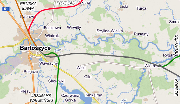 map_12_ma.jpg map_12_ma.jpg