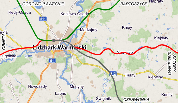 map_13_ma.jpg map_13_ma.jpg