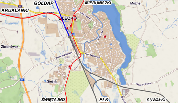 map_16_ma.jpg map_16_ma.jpg