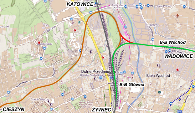 map_1_bb.jpg map_1_bb.jpg