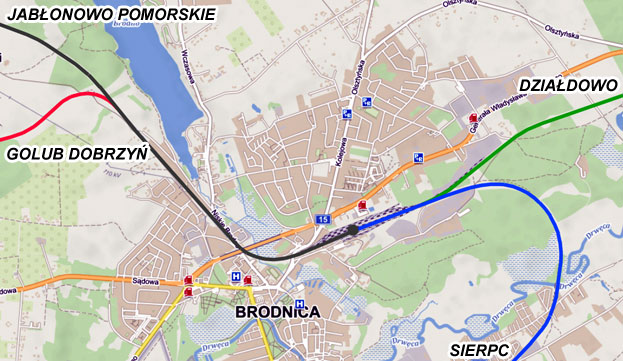 map_1_br.jpg map_1_br.jpg