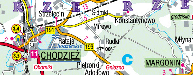 map_1_cm.jpg map_1_cm.jpg