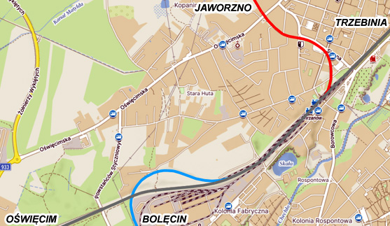 map_1_cn.jpg map_1_cn.jpg