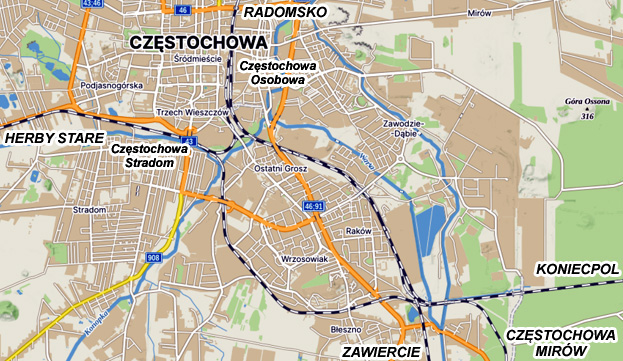 map_1_cw.jpg map_1_cw.jpg