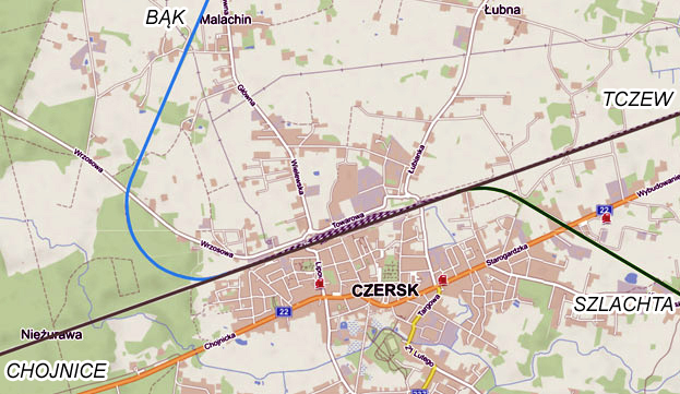 map_1_cz.jpg map_1_cz.jpg
