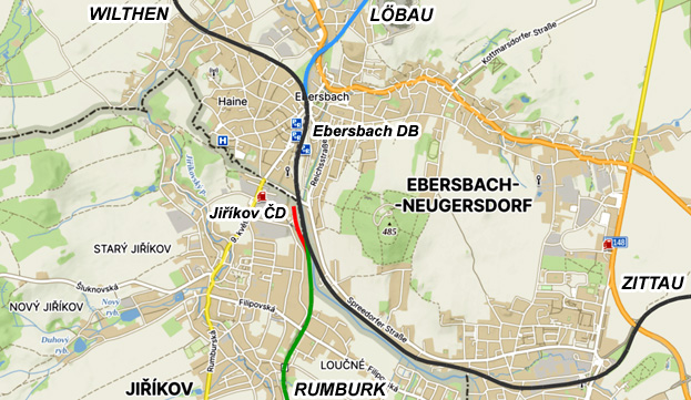 map_1_eb.jpg map_1_eb.jpg