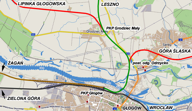 map_1_gl.jpg map_1_gl.jpg