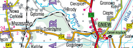 map_1_gn.jpg map_1_gn.jpg