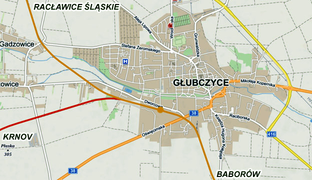 map_1_gu.jpg map_1_gu.jpg