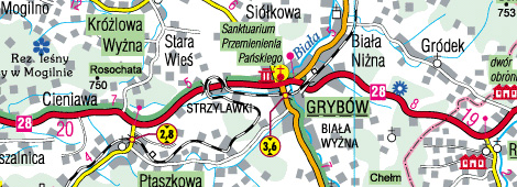 map_1_gy.jpg