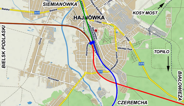 map_1_ha.jpg map_1_ha.jpg