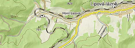 map_1_hl.jpg map_1_hl.jpg