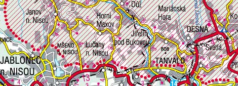 map_1_jd.jpg map_1_jd.jpg