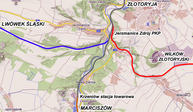 map_1_je.jpg map_1_je.jpg