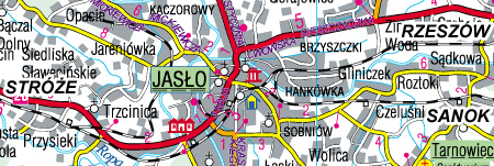 map_1_jl.jpg