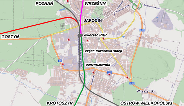 map_1_jr.jpg map_1_jr.jpg