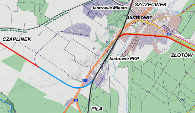 map_1_jt.jpg map_1_jt.jpg