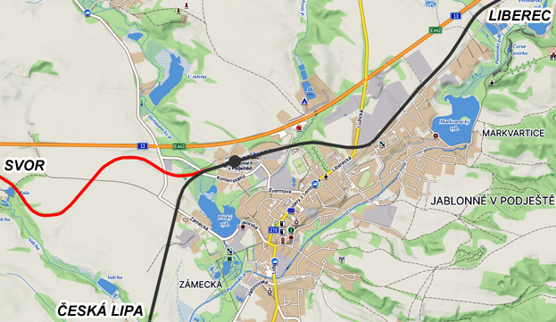 map_1_jv.jpg map_1_jv.jpg