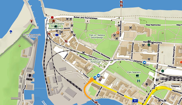 map_1_ke.jpg map_1_ke.jpg