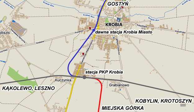 map_1_kj.jpg map_1_kj.jpg