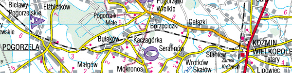 map_1_km.jpg