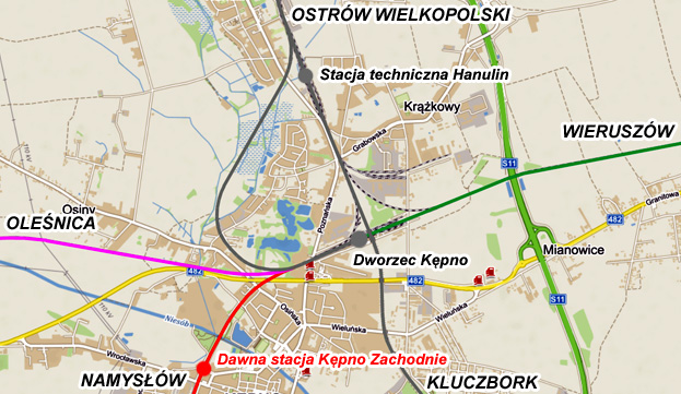 map_1_kn.jpg map_1_kn.jpg