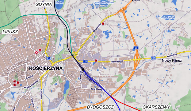 map_1_kp.jpg map_1_kp.jpg