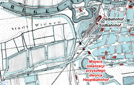 map_1_kq.jpg