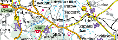 map_1_kr.jpg map_1_kr.jpg