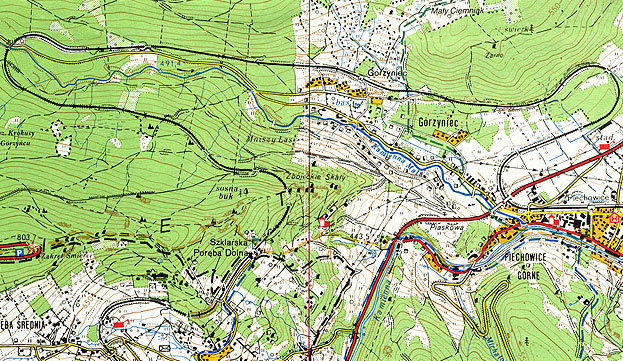 map_1_ks.jpg map_1_ks.jpg