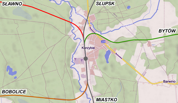 map_1_kx.jpg map_1_kx.jpg