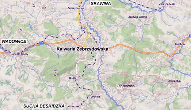 map_1_kz.jpg map_1_kz.jpg